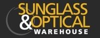 Sunglass & Optical coupons